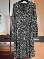 Opus Sommerkleid 40 Bayern - Ingolstadt Vorschau