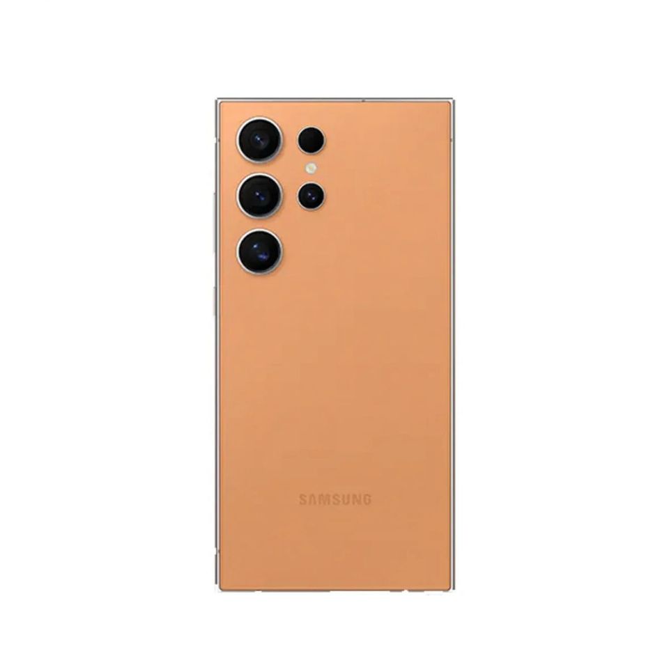 Samsung S24 Ultra 5G 1TB Diversen Farben in Euskirchen