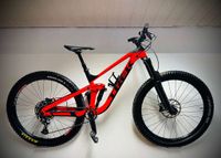 TREK Slash 7 - Fully Mountainbike - 29 Zoll - Größe M Bayern - Berchtesgaden Vorschau