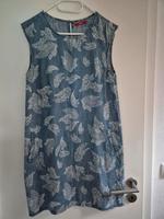 Sommerkleid Nordrhein-Westfalen - Viersen Vorschau