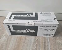 Kyocera TK-5135K Toner schwarz Thüringen - Bad Frankenhausen/Kyffhäuser Vorschau