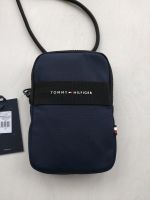 Tommy Hilfiger Handtasche Nordrhein-Westfalen - Herzebrock-Clarholz Vorschau