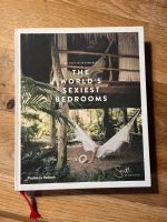 Buch „the World’s sexiest bedrooms“ Mr & Mrs Smith Niedersachsen - Nordhorn Vorschau