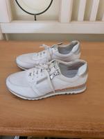 Sehr schöne Damen Sneaker von Marco Tozzi in  Gr. 39 !!! Bayern - Miesbach Vorschau