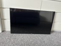 Samsung 40 Zoll LED Smart TV UE40F6470SS 3D Niedersachsen - Neuenhaus Vorschau