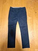 TOMMY HILFIGER HOSE , GR M. BLAU Bayern - Rednitzhembach Vorschau