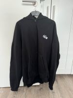 Balenciaga zip hoodie Rheinland-Pfalz - Worms Vorschau