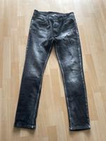 Jeans Dsquared2 Jeans NEU Obervieland - Arsten Vorschau