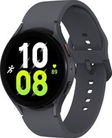 SAMSUNG Galaxy Watch5 LTE 44mm Smartwatch Aluminium Graphite 289€ Rheinland-Pfalz - Ludwigshafen Vorschau