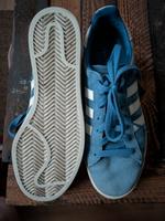Sneaker Adidas Leipzig - Gohlis-Mitte Vorschau