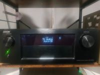 Denon avr x4200w Auro 3d Nordrhein-Westfalen - Mönchengladbach Vorschau