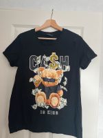 FB Sister Damen Shirt Gr.L Sachsen-Anhalt - Egeln Vorschau