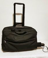 Tumi Original used Trolley Tasche +Notebook Business Luxus Reisen Nürnberg (Mittelfr) - Mitte Vorschau