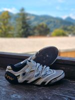 NORTHWAVE Rennradschuhe (EUR 44) Bayern - Schliersee Vorschau