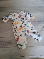 Baby Set Primark Nordrhein-Westfalen - Grevenbroich Vorschau