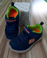 Skechers Sneaker Niedersachsen - Landesbergen Vorschau