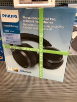 PHILIPS TAH9505BK/00 Bügelkopfhörer Niedersachsen - Delmenhorst Vorschau