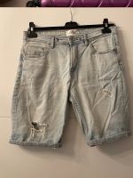 Short jeans 40 Frankfurt am Main - Nordend Vorschau