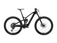 Trek Fuel EXe 9.9 XTR 2023 Größe L UVP: 13499.0 EUR Bayern - Würzburg Vorschau