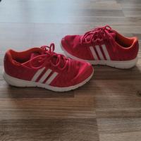 Adidas Sport/ Trainingsschuhe Essen - Essen-Kettwig Vorschau