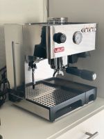 LELIT Anita PL042EM Siebträger-Espressomaschine mit Mühle Baden-Württemberg - Lorch Vorschau