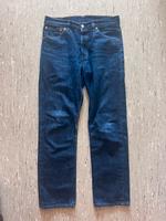 Levi’s straight leg Jeans Rheinland-Pfalz - Landau-Queichheim Vorschau