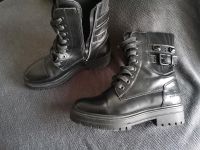 Tom Tailor boots gr. 38 Rheinland-Pfalz - Frankenthal (Pfalz) Vorschau