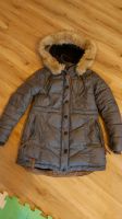 Naketano Winterparka Hessen - Reichelsheim (Odenwald) Vorschau