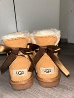 Stiefel uggs Rheinland-Pfalz - Ludwigshafen Vorschau