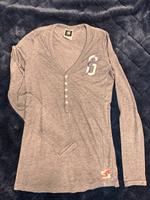 G-Star RAW Shirt / Longsleeve Gr. S Bayern - Blaichach Vorschau