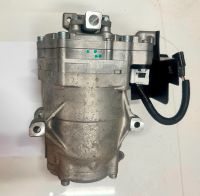 Klimakompressor Nissan Leaf II 92600 5SA0C 92600-5SA0C 926005SA0C Brandenburg - Guben Vorschau