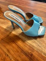 Steve Madden Pantoletten München - Moosach Vorschau