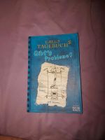 Gregs Tagebuch  ( Gibt's Probleme) 2 Nordrhein-Westfalen - Leverkusen Vorschau