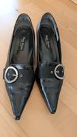 Paul Green, KittenHeels Hessen - Hüttenberg Vorschau