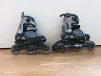 Inlineskates Gr 28-32 Berlin - Steglitz Vorschau