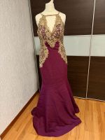 ABİYE ABENDKLEID Baden-Württemberg - Mannheim Vorschau