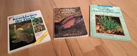 Aquarium/Fisch Bücher Baden-Württemberg - Nattheim Vorschau