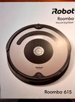 IRobot Roomba 615 Essen - Rüttenscheid Vorschau