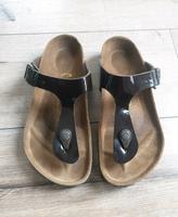Birkenstock Sandale, Schlappe Bayern - Bernried Vorschau