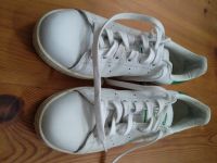 Adidas Stan Smith Sneaker Größe 40 2/3 Altona - Hamburg Bahrenfeld Vorschau