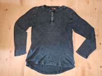 emilio adani Herren Sweatshirt Gr.XL Sachsen - Sebnitz Vorschau