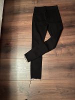 Damen, Calzedonia Skinny, Jeans, Stretch Bayern - Karlsfeld Vorschau