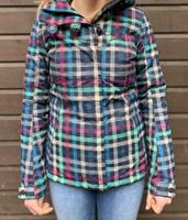 Winterjacke - Vans Jacke - Vans Bayern - Neukirchen b Hl Blut Vorschau