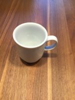 Kaffeebecher Thomas Trend Weiß 9,5 cm Niedersachsen - Uetze Vorschau