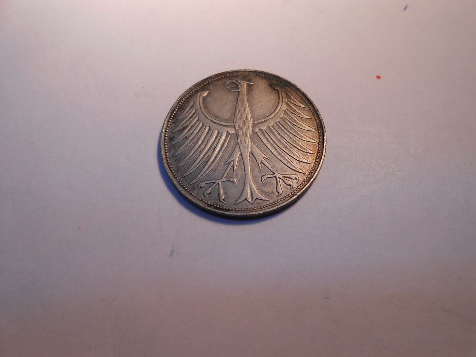 C1°°Münzen Medaillen Österreich DDR Deutschland Westfalen in Cottbus