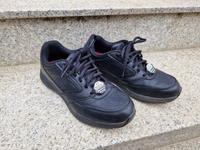 Skechers Arbeitsschuhe Gr. 40 slip resistant memory foam Sneaker Rheinland-Pfalz - Ludwigshafen Vorschau