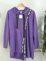 Tredy Pulli Gr.3 Gr.44/46 Neu Essen - Essen-Kray Vorschau