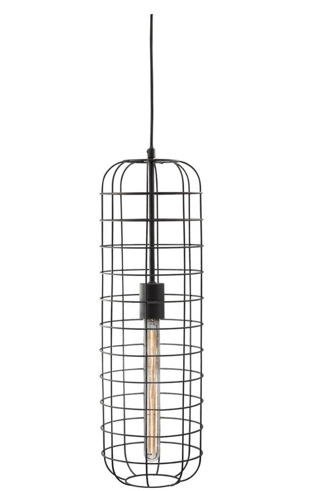 Pendelleuchte.Deckenleuchte.Lampe UVP 59€ in Kirchhain