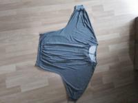 Shirt Bluse t-shirt von Zero Gr. 34 Baden-Württemberg - Heidelberg Vorschau