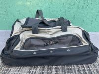 Reisetasche mit Rollen/ Trolley Rheinland-Pfalz - Bad Kreuznach Vorschau